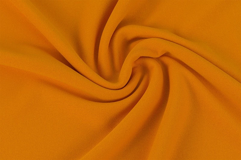 Comfort Jersey Fabric price