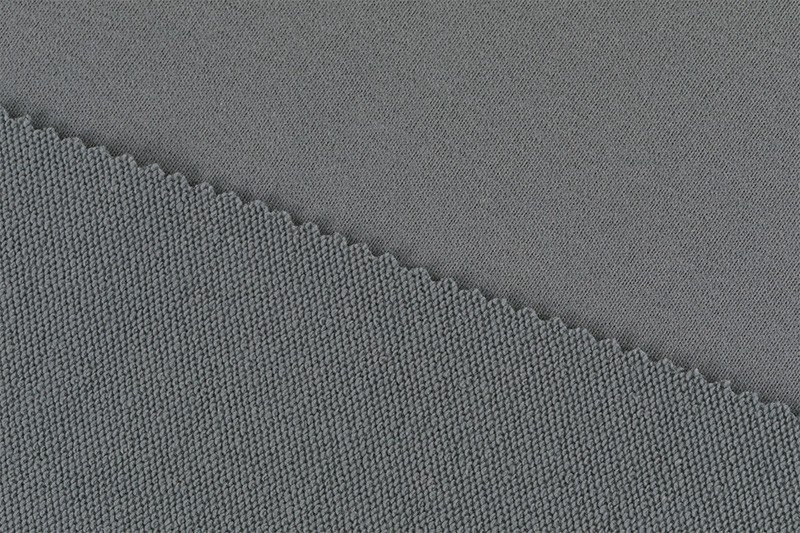 Dimple Knit Fabric suppliers
