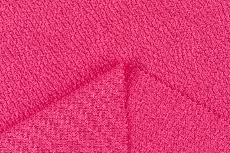 Stretch Textured Crepe suppliers