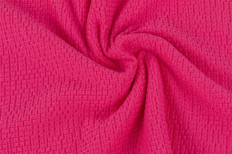Stretch Textured Crepe price