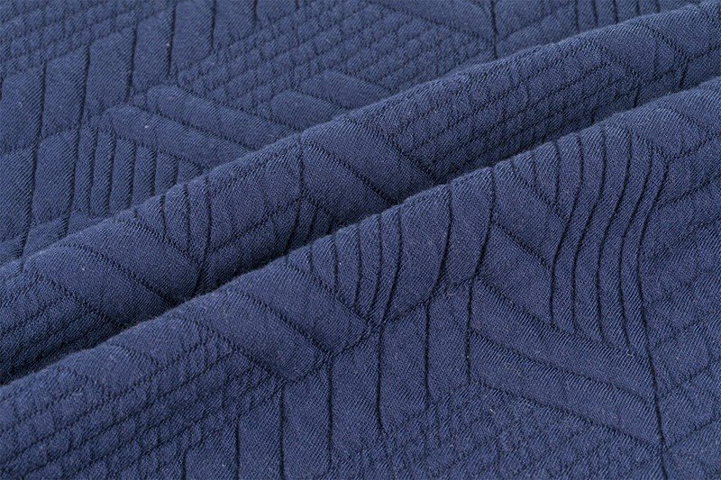 Wholesale Jacquard Fabric best