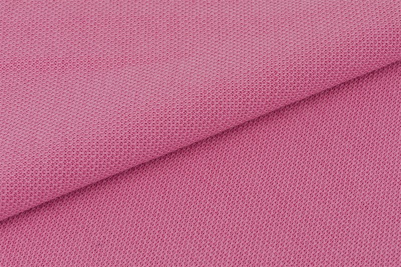 Tissu pour vêtements de travail